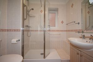 Photo 7- click for photo gallery